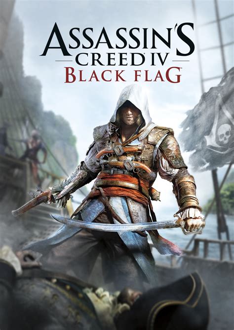 assassin's creed 4 remake|assassin's creed black flag reloaded.